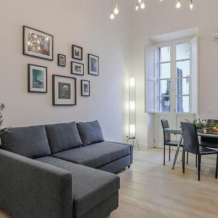 Sophie'S Flat Φλωρεντία Εξωτερικό φωτογραφία