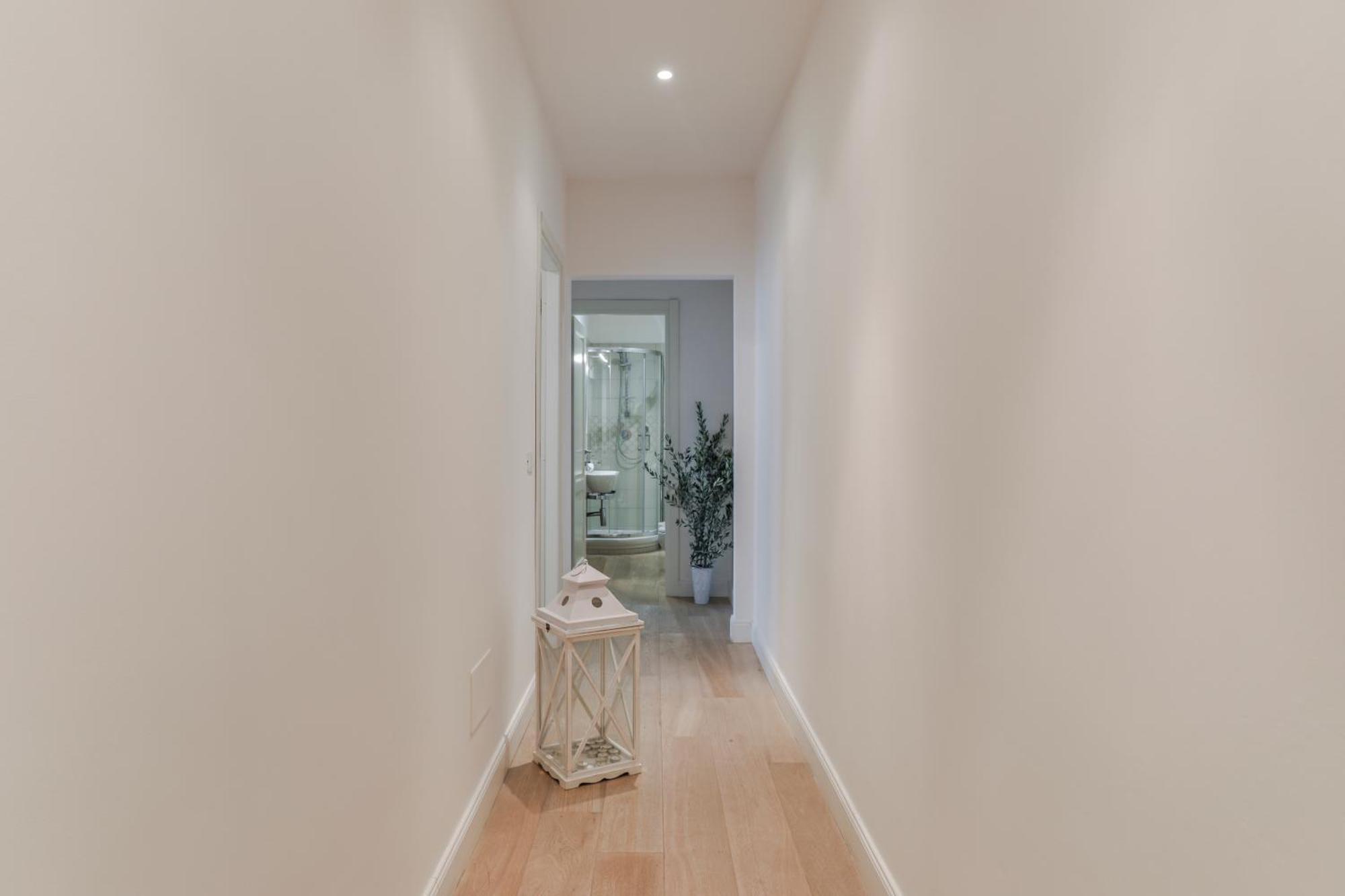 Sophie'S Flat Φλωρεντία Εξωτερικό φωτογραφία
