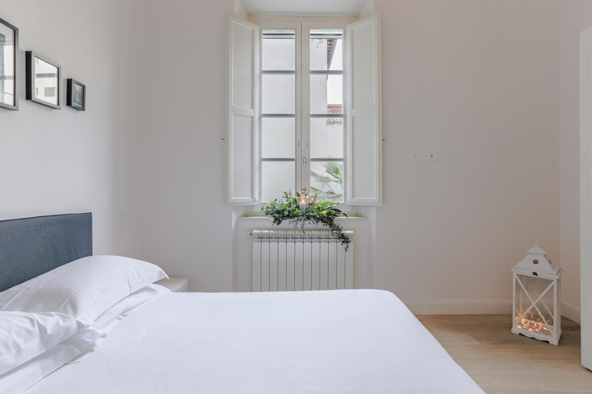 Sophie'S Flat Φλωρεντία Εξωτερικό φωτογραφία